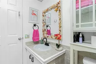 1300 Sanderling Dr, Englewood, FL 34224 - Photo 25