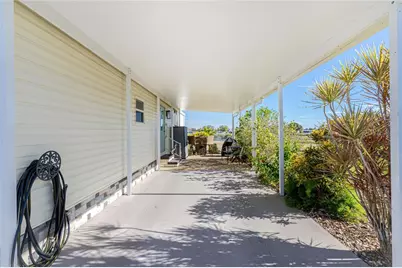 1300 Sanderling Drive, Englewood, FL 34224 - Photo 29