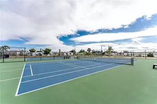 1300 Sanderling Dr, Englewood, FL 34224 - Photo 35