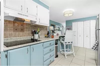 1300 Sanderling Drive, Englewood, FL 34224 - Photo 17