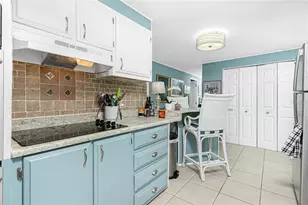 1300 Sanderling Dr, Englewood, FL 34224 - Photo 17