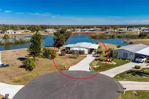 1300 Sanderling Dr, Englewood, FL 34224 - Photo 1