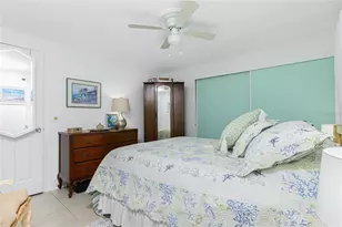 1300 Sanderling Dr, Englewood, FL 34224 - Photo 23