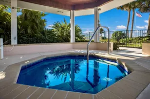 11000 Placida Rd, Placida, FL 33946 - Photo 47