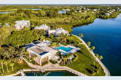 11000 Placida Road #2804, Placida, FL 33946 - Photo 45