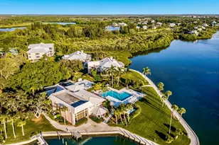 11000 Placida Rd, Placida, FL 33946 - Photo 45