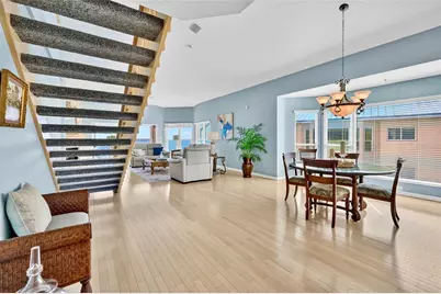 11000 Placida Road #2804, Placida, FL 33946 - Photo 5