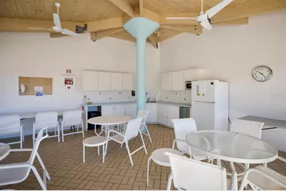 11000 Placida Road #2804, Placida, FL 33946 - Photo 43