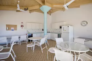 11000 Placida Rd, Placida, FL 33946 - Photo 43