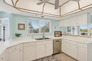 11000 Placida Rd, Placida, FL 33946 - Photo 19