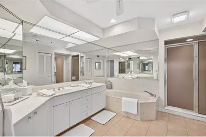 11000 Placida Road #2804, Placida, FL 33946 - Photo 15