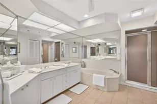 11000 Placida Rd, Placida, FL 33946 - Photo 15