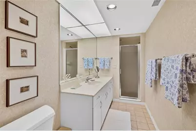 11000 Placida Road #2804, Placida, FL 33946 - Photo 25