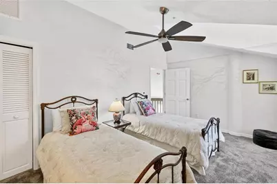 11000 Placida Road #2804, Placida, FL 33946 - Photo 33