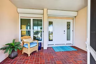 11000 Placida Rd, Placida, FL 33946 - Photo 3