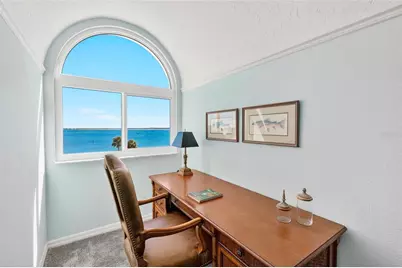 11000 Placida Road #2804, Placida, FL 33946 - Photo 29