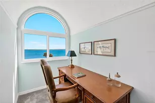 11000 Placida Rd, Placida, FL 33946 - Photo 29