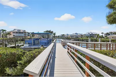 11000 Placida Road #2804, Placida, FL 33946 - Photo 51