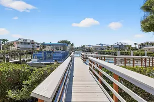 11000 Placida Rd, Placida, FL 33946 - Photo 51