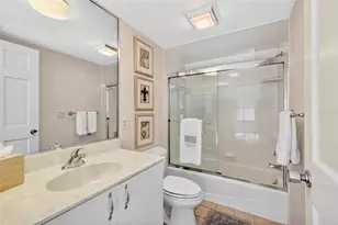 11000 Placida Rd, Placida, FL 33946 - Photo 31