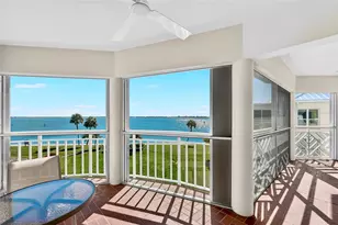 11000 Placida Rd, Placida, FL 33946 - Photo 11