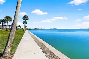 11000 Placida Rd, Placida, FL 33946 - Photo 37