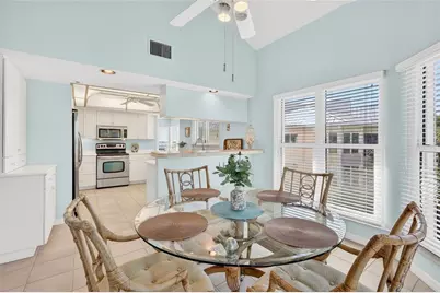 11000 Placida Road #2804, Placida, FL 33946 - Photo 21