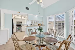 11000 Placida Rd, Placida, FL 33946 - Photo 21