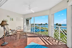 11000 Placida Rd, Placida, FL 33946 - Photo 9