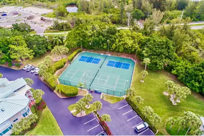 11000 Placida Road #2804, Placida, FL 33946 - Photo 49