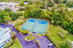 11000 Placida Rd, Placida, FL 33946 - Photo 49