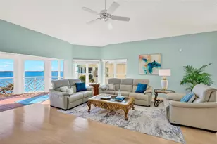 11000 Placida Rd, Placida, FL 33946 - Photo 7