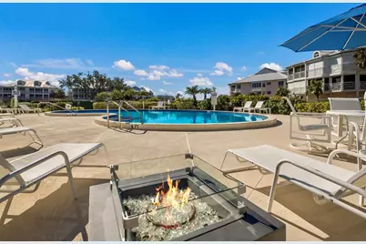 11000 Placida Road #2804, Placida, FL 33946 - Photo 41