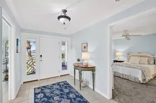 11000 Placida Rd, Placida, FL 33946 - Photo 23