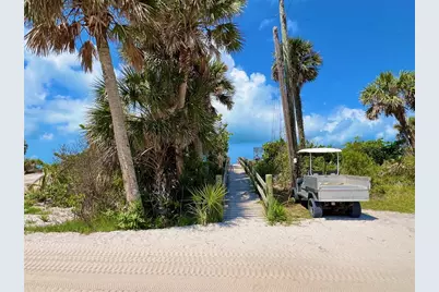 9574 Buccaneer Trail, Placida, FL 33946 - Photo 7