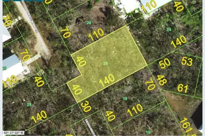 9574 Buccaneer Trail, Placida, FL 33946 - Photo 1