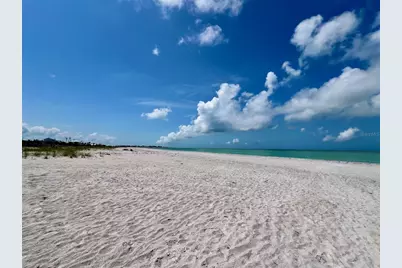 9574 Buccaneer Trail, Placida, FL 33946 - Photo 9