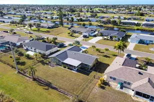 33 Annapolis Ln, Rotonda West, FL 33947 - Photo 27