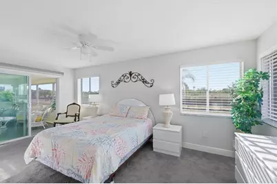 33 Annapolis Lane, Rotonda West, FL 33947 - Photo 11