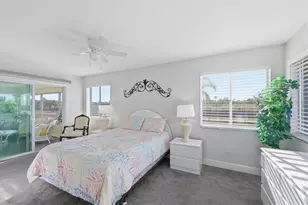 33 Annapolis Ln, Rotonda West, FL 33947 - Photo 11