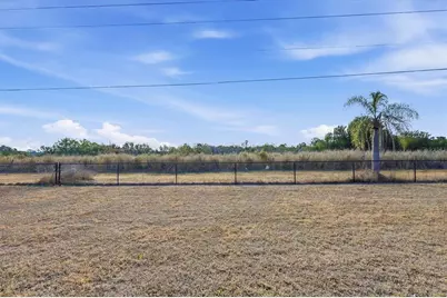 33 Annapolis Lane, Rotonda West, FL 33947 - Photo 23