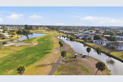 33 Annapolis Lane, Rotonda West, FL 33947 - Photo 35