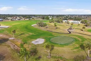 33 Annapolis Ln, Rotonda West, FL 33947 - Photo 33