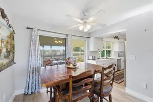 33 Annapolis Ln, Rotonda West, FL 33947 - Photo 5