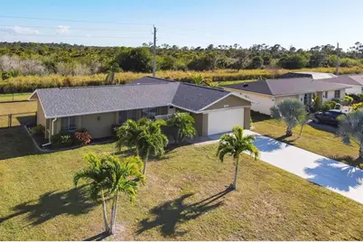 33 Annapolis Lane, Rotonda West, FL 33947 - Photo 25