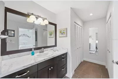 33 Annapolis Lane, Rotonda West, FL 33947 - Photo 13