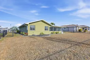 33 Annapolis Ln, Rotonda West, FL 33947 - Photo 21