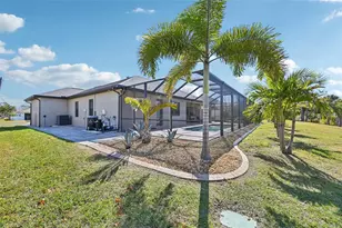 242 Fairway Rd, Rotonda West, FL 33947 - Photo 41