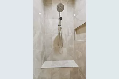 242 Fairway Road, Rotonda West, FL 33947 - Photo 27