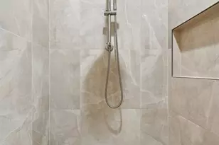 242 Fairway Rd, Rotonda West, FL 33947 - Photo 27